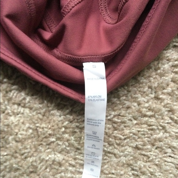 Slim Running Workout Shorts - Picture 12 of 12